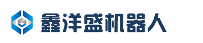 VOC在線監測系統-VOCs在線監測儀器設備價格廠家www.90365cp.com